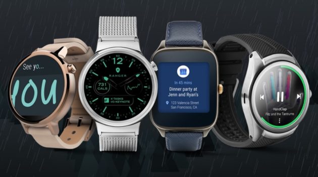 Come connettere uno smartwatch Wear OS a un nuovo smartphone senza factory reset [TUTORIAL]