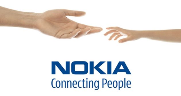 Nokia: vita, morte e rinascita di un brand [Editoriale]