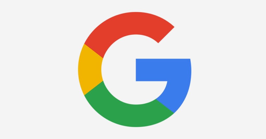 Google Intelligenza artificiale