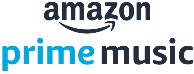 Amazon Prime ora offre anche 40 ore di musica al mese