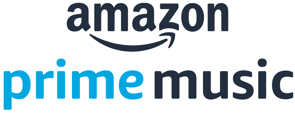 Amazon Prime Music