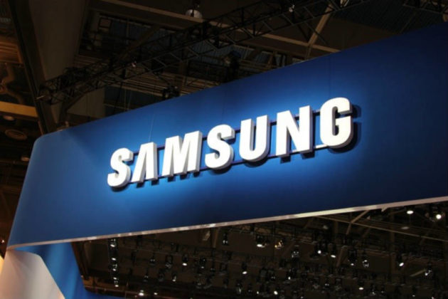 Samsung Galaxy S10 sarà disponibile in tre varianti e con tripla fotocamera