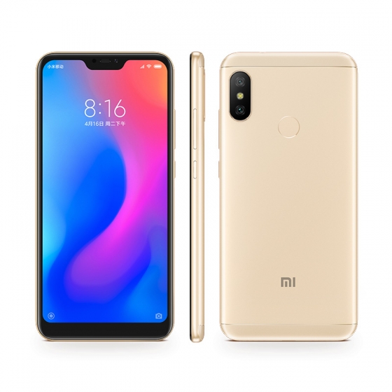 redmi 10 5g pro