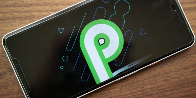 Android P: presentazione prevista per il 20 agosto?