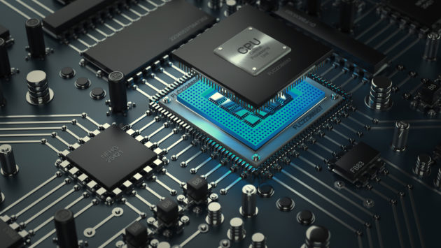 Una partnership tra Samsung e ARM per realizzare processori Cortex-A76 dalle performance strabilianti