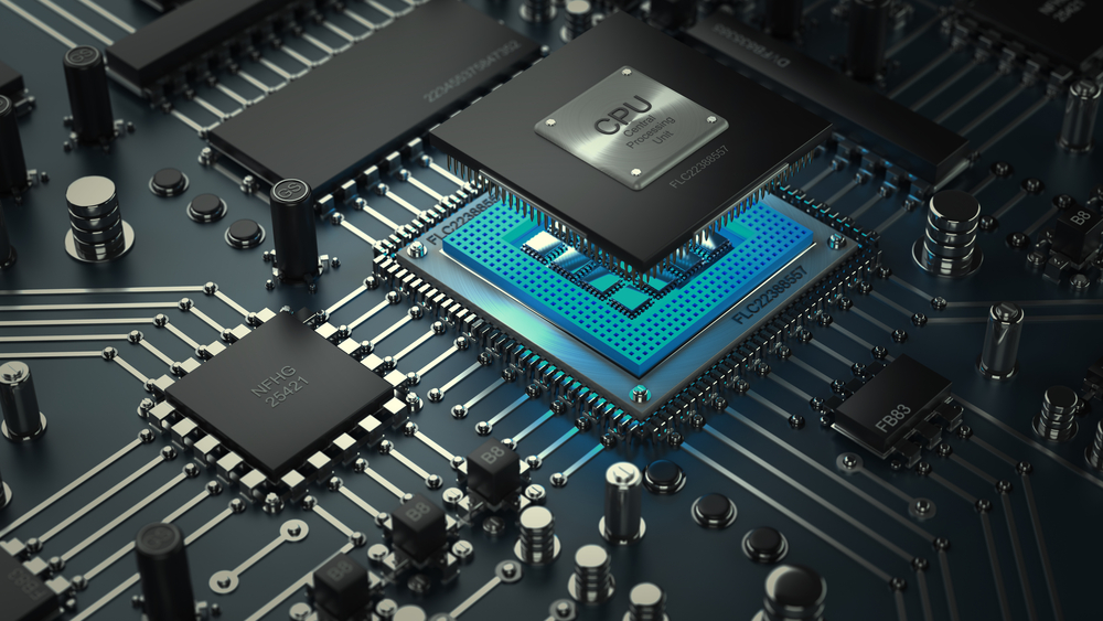 Samsung e ARM realizzeranno Cortex-A76