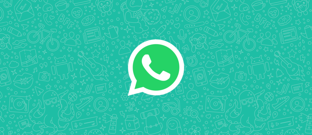 whatsapp