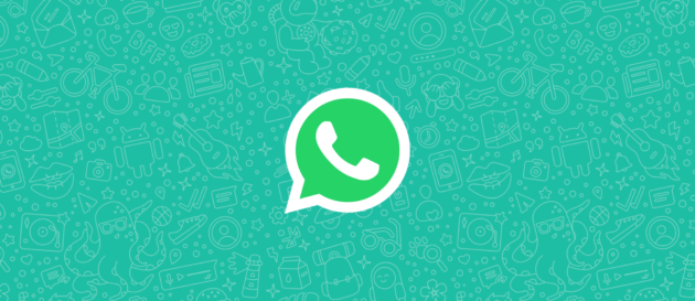WhatsApp, ora disponibile il supporto alle chiamate e videochiamate fino a 4 persone