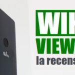 Wiko View 2 Pro, la recensione: il mid-range che si crede un flagship