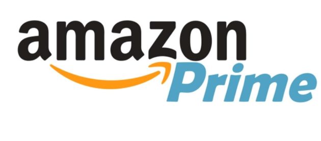 Amazon Prime, che rincaro! Dal 15 settembre costerà 49.90€ all’anno