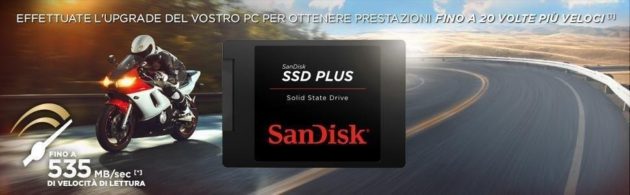Amazon Prime Day: Solid-State Drive