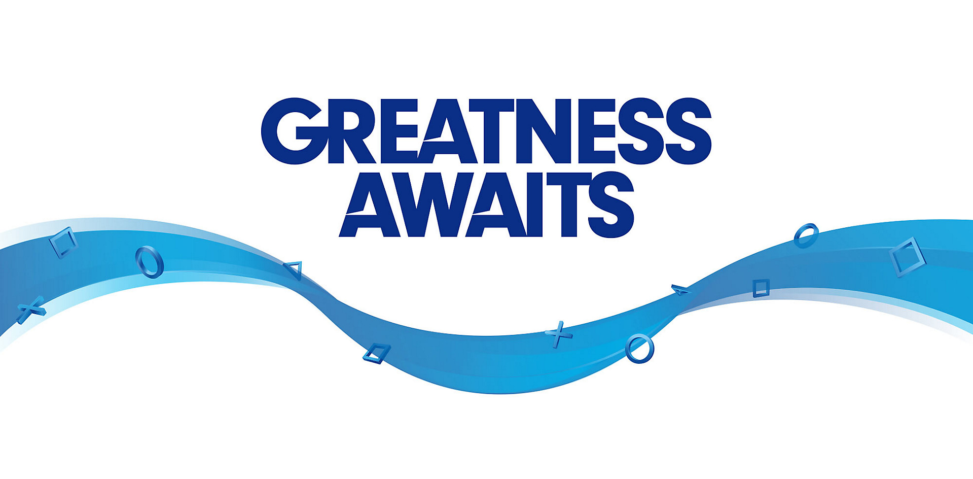 Amazon Prime Day Sony