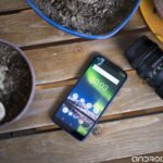 Leagoo S9: la recensione del budget phone