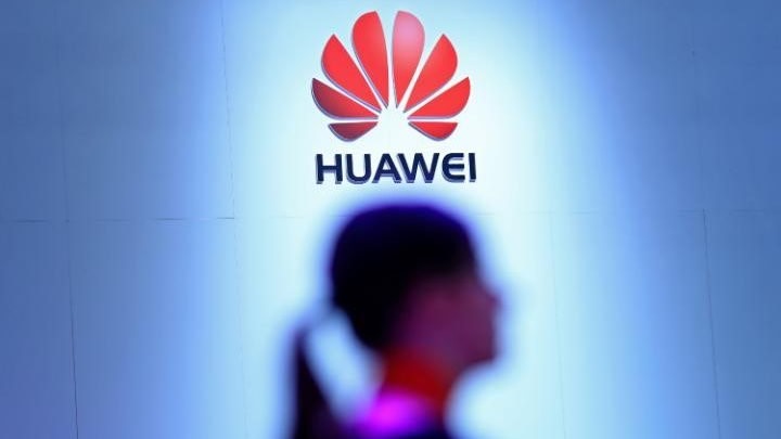 Huawei presenta i risultati economici per il primo semestre del 2018