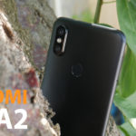 Xiaomi Mi A2, la conferma che aspettavamo | Recensione