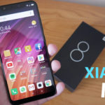Xiaomi Mi 8, un iPhone X che costa la metà | Recensione
