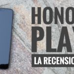 Recensione Honor Play: Specifiche top su un Budget phone? Quasi