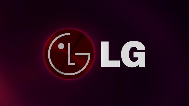 LG, nuovi aggiornamenti software in arrivo