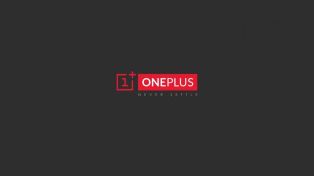 OnePlus nella top 5 dei produttori di flagship in Europa Occidentale