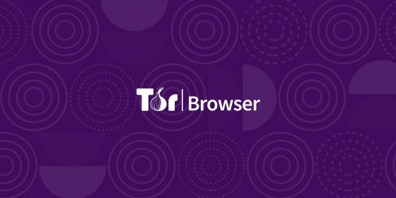 Tor Browser arriva su Android in versione Alpha