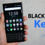 BlackBerry Key2, amore e odio | Recensione