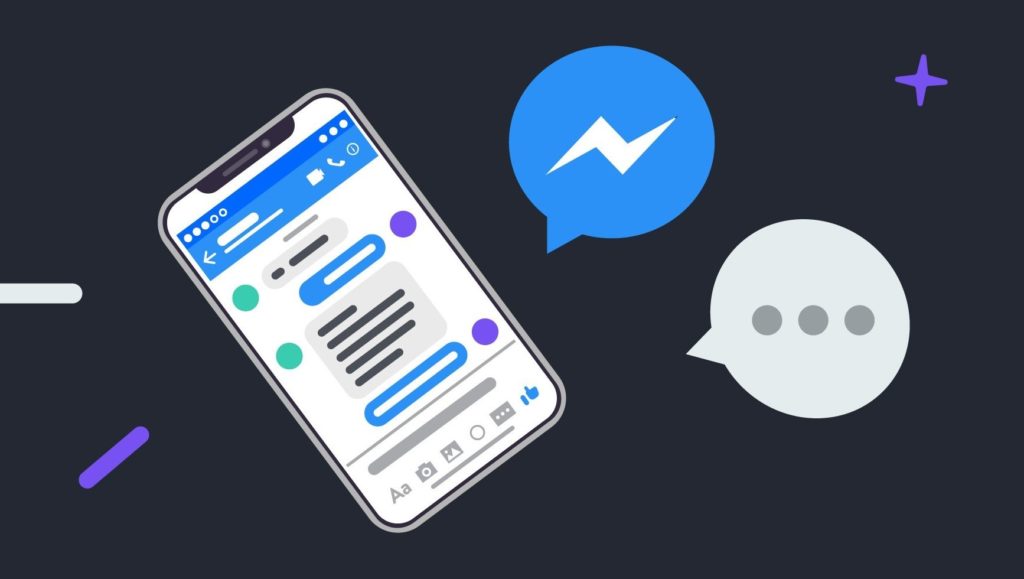Facebook Messenger