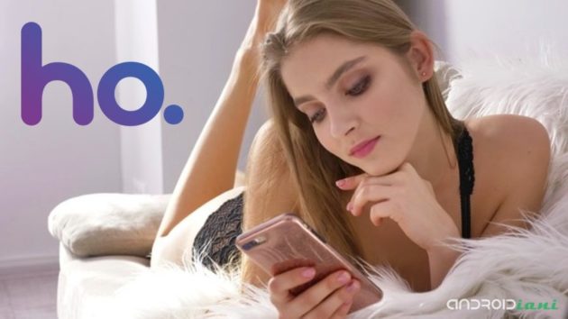 Ho Mobile propone 70GB, con minuti ed SMS illimitati, a 5,99 euro