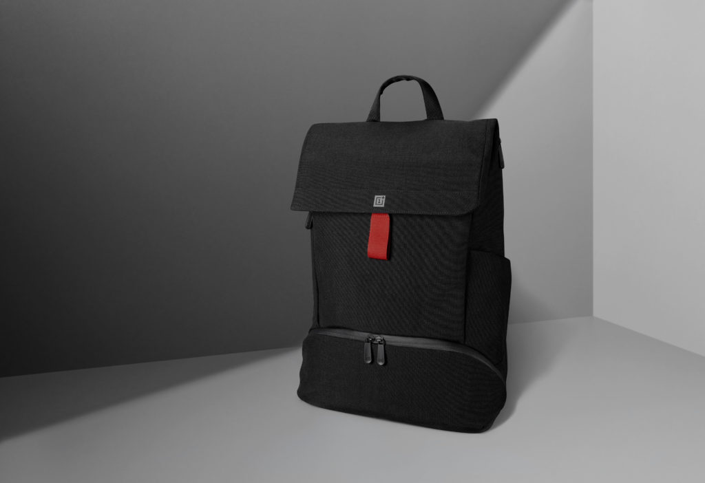 OnePlus Backpack Explorer (2)
