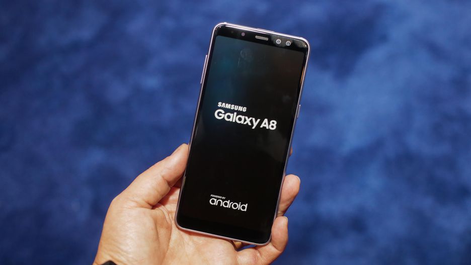 Samsung
