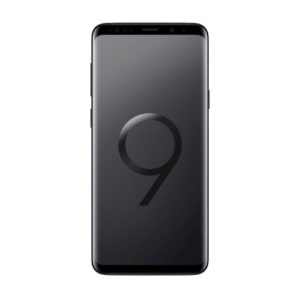 black friday samsung s9