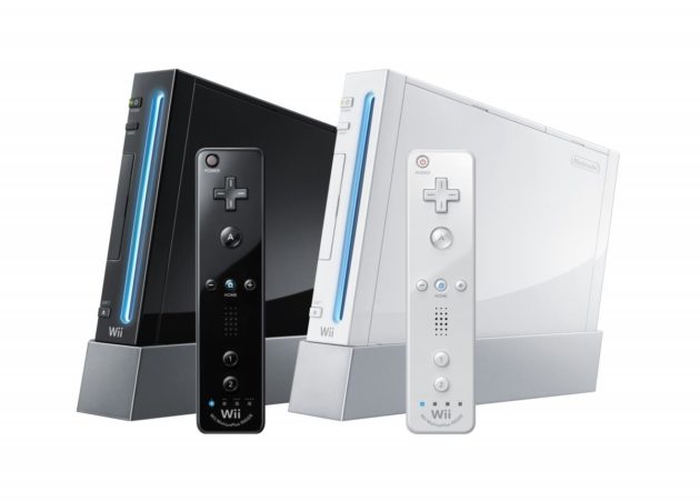 Nintendo Wii: siamo al capolinea?