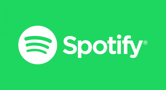 Spotify: la nuova icona adattiva ha un grave difetto grafico