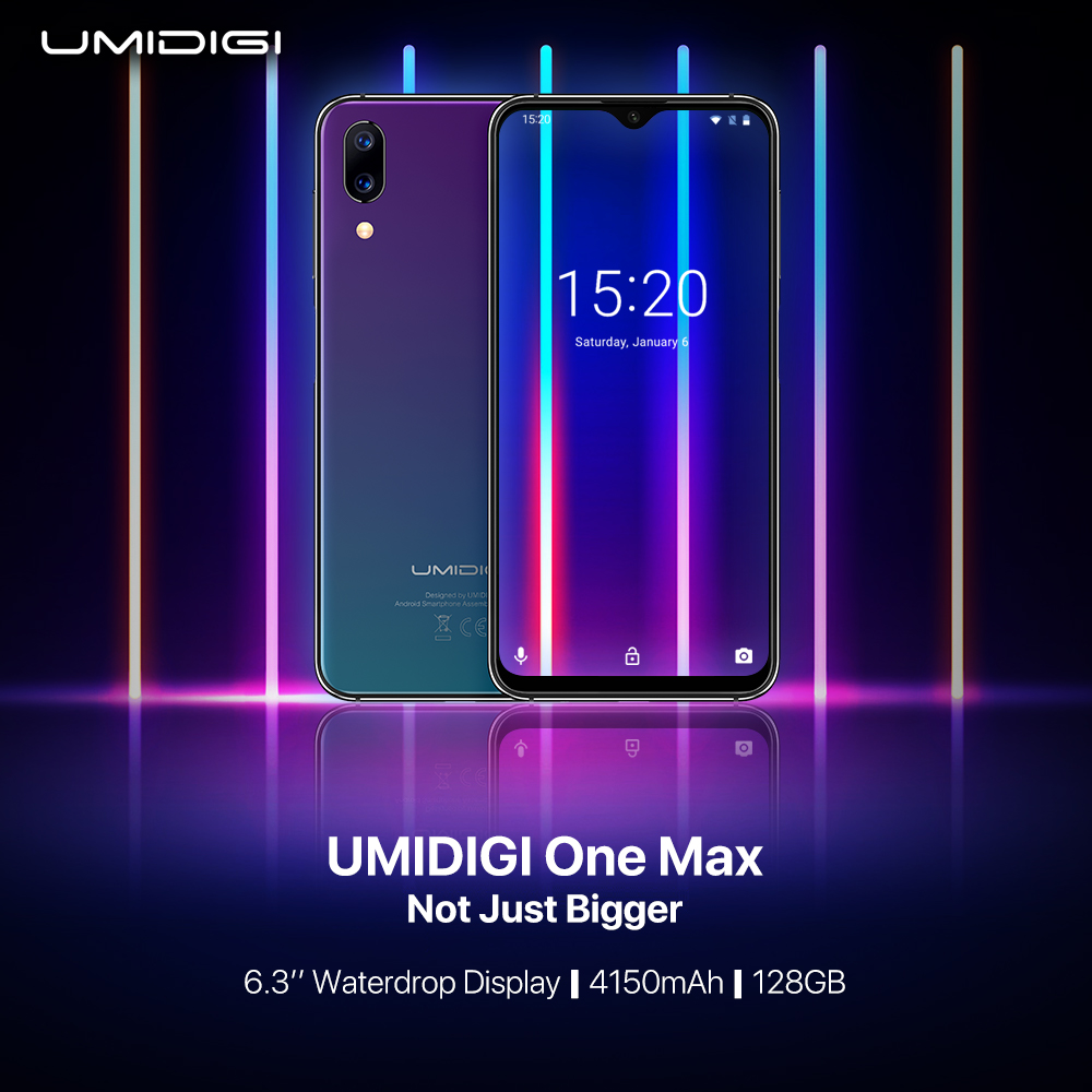 Смартфон max 1. UMIDIGI one. Смартфон UMIDIGI Max. ЮМИДИДЖИ а7 про. UMIDIGI картинки.