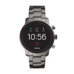 fossil group smartwatch uomo