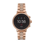 fossil group smartwatch