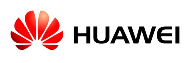 Huawei presenta una bilancia smart, stampante portatile e tanto altro