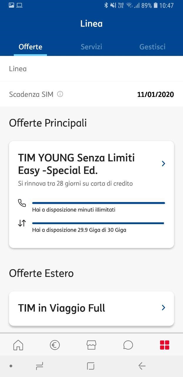 MyTIM