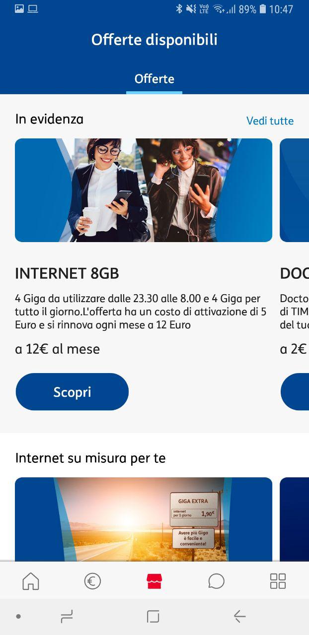MyTIM