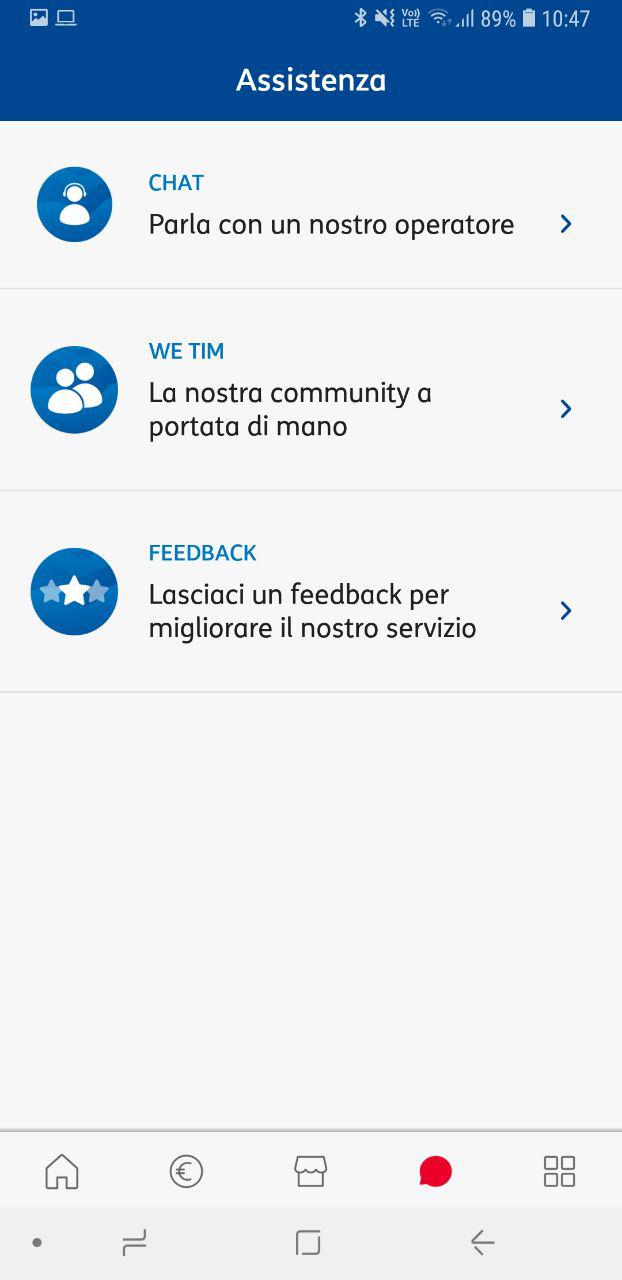 MyTIM
