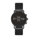 fossil group smartwatch