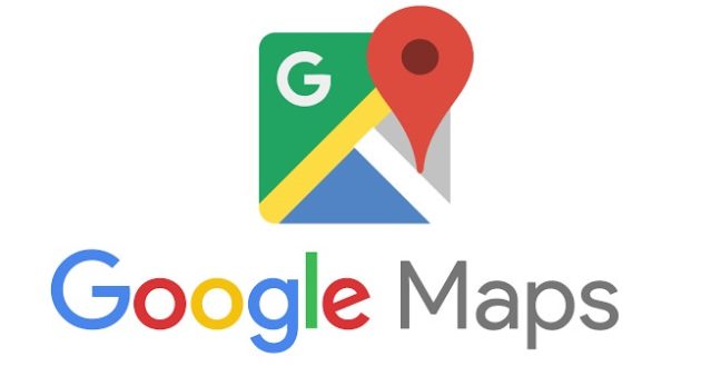 Google Maps implementa la nuova voce 