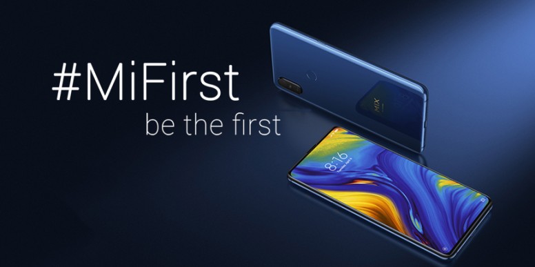 mi first xiaomi italia mi mix 3