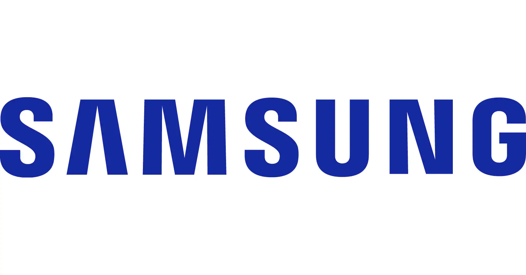 Samsung Galaxy M10: certificazione Wi-Fi e specifiche