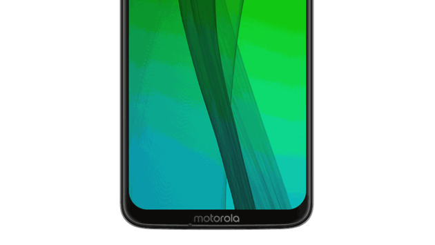 Motorola Moto G7: specifiche complete di tutta la gamma