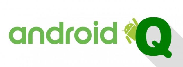Android Q: Privacy, Downgrade delle app e Face ID