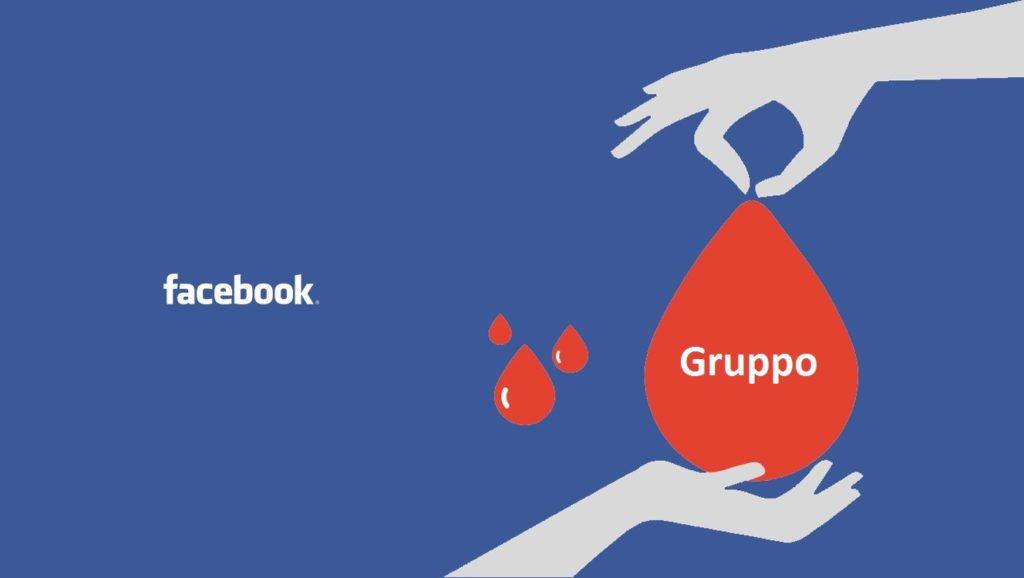 Facebook, un'emorragia di iscritti sta colpendo i gruppi ecco il perché