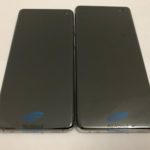 Samsung Galaxy S10