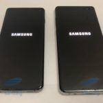 Samsung Galaxy S10
