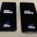 Samsung Galaxy S10
