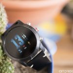 DT NO. 1 S10: la recensione dello smartwatch super economico
